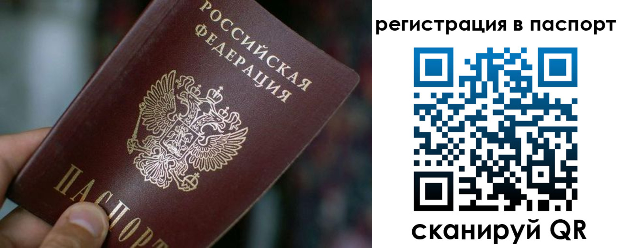 временная регистрация недорого в Владимире